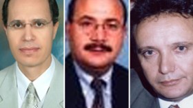 القنوات المصرية الخاصة ابتعدت عن أخلاقيات المهنة واقتربت من البلطجة