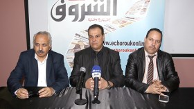 على تلاميذ الجزائر إرسال مليون ونصف مليون رسالة إلى الأمم المتحدة