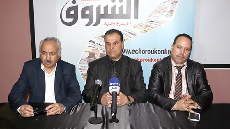 على تلاميذ الجزائر إرسال مليون ونصف مليون رسالة إلى الأمم المتحدة