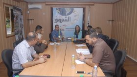 ‮”‬الأل أم دي‮” ‬كارثة‮.. ‬والجامعة في‮ ‬قبضة‮ “‬الشكارة‮”‬