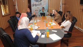مرضى يموتون يوميا بسبب ندرة الأدوية..!