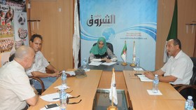 حلول “ترقيعية”.. وتأخير البكالوريا يثير الفتنة