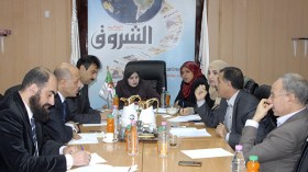 القرض الاستهلاكي يحتاج إلى “فتوى”.. والجزائريون غرقوا في الديون