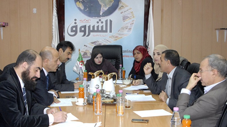 القرض الاستهلاكي يحتاج إلى “فتوى”.. والجزائريون غرقوا في الديون