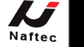 ديون تتجاوز 200 مليار وأملاك بوزن الذهب “ممنوعة” من البيع