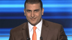 ما فعله ترامب جريمة سياسية وقانونية ضد الفلسطينيين!