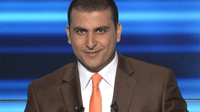 ما فعله ترامب جريمة سياسية وقانونية ضد الفلسطينيين!
