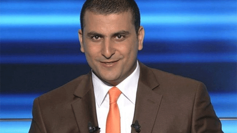ما فعله ترامب جريمة سياسية وقانونية ضد الفلسطينيين!