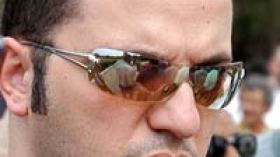 نافع الجندي للشروق: سأشتغل في رمضان بالتحضير لبرنامج الصراحة راحة