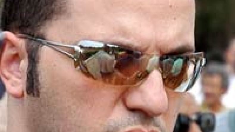 نافع الجندي للشروق: سأشتغل في رمضان بالتحضير لبرنامج الصراحة راحة