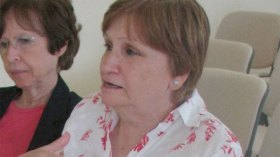 الكاتب التونسي اكتسب حرية لا حدود لها بعد ثورة “الياسمين”