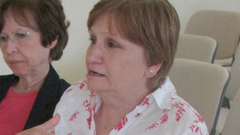 الكاتب التونسي اكتسب حرية لا حدود لها بعد ثورة “الياسمين”