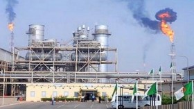 الجزائر تسوّق لقدراتها الطاقوية في أمريكا