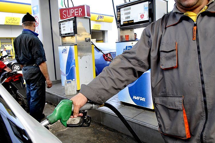 Aïd El Adha: Naftal assure la disponibilité des produits pétroliers