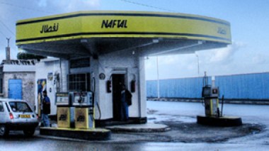 Algerian Government decides to end Â« Naftal Â» monopolization of oil derivatives distribution