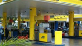 الأمن يحقق في تهريب كميات هامة من “سيرغاز” إلى السوق السوداء بباتنة