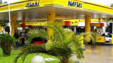 Nouvelle campagne de proximité de Naftal à l’occasion de la saison estivale