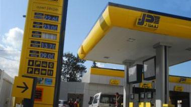 Algeria Imports Fuel to Face Scarcity in Local Market, Yousfi