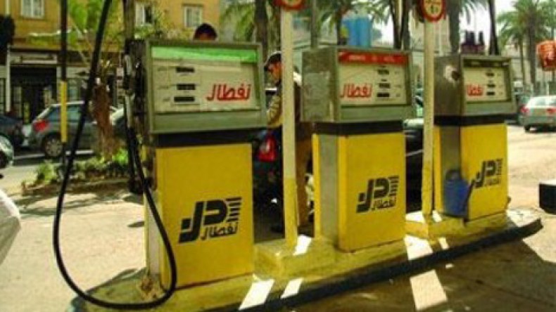 الرئيس المدير العام لـ”نفطال”: “الوقود متوفر والأزمة مفتعلة”