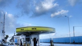 Naftal indemnise les automobilistes affectés par l'essence altéré