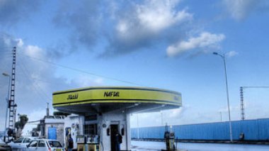 Naftal indemnise les automobilistes affectés par l'essence altéré