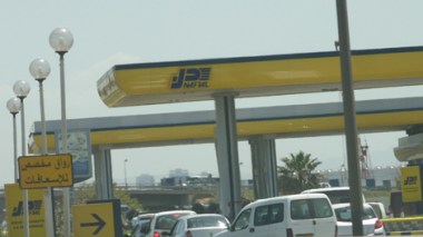 11 corruption scandals shake Naftal