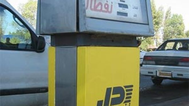 تحقيقات‭ ‬حول‭ ‬صفقة‭ ‬تحديث‭ ‬محطات‭ ‬بنزين‭ ‬نفطال‭  ‬