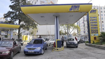 كفانا هلعًا وجزعًا