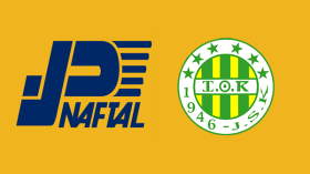 إدارة الشبيبة توقع الأحد عقد التمويل مع شركة نافطال