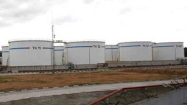 Algeria: 17 workers arrested for stealing Naftal’s fuel tanks
