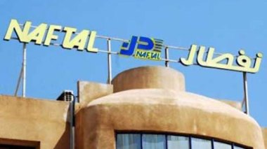 Naftal au cœur d’un scandale de mœurs