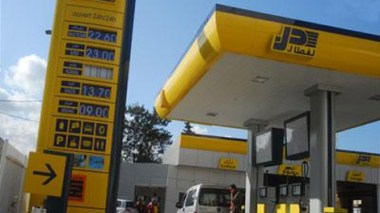 68,000 billion to subsidize fuel in Algeria per year