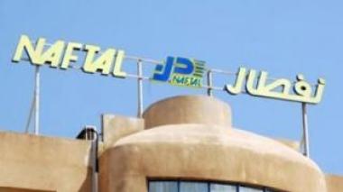 15 fonctionnaires font fortune sur le dos de Naftal