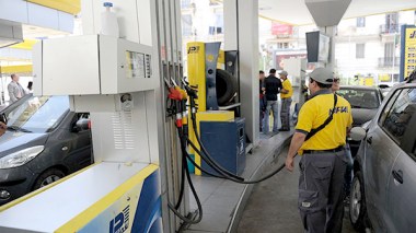 Naftal: des responsables au cœur d’un scandale de corruption