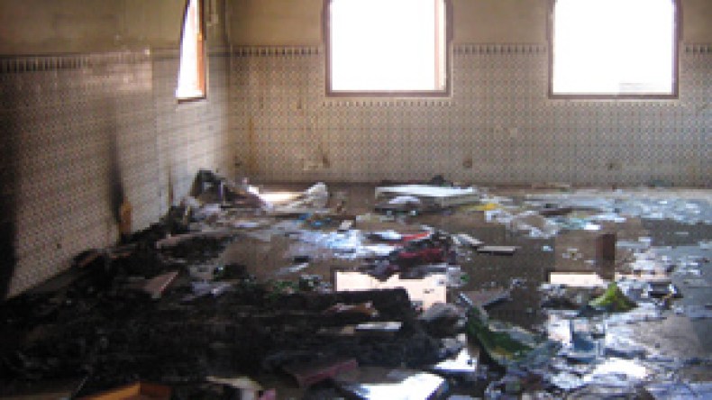 النيابة تلتمس أحكاما بالاعدام في حق 18 متهما والمؤبد لعدد من المتهمين