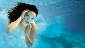 خطوات ضرورية تحفظ صحة الشعر والبشرة