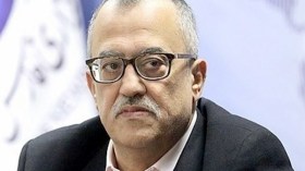 اغتيال كاتب أردني متهم بالإساءة إلى الذات الإلهية