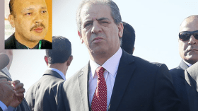 رئيس اتحاد الملاكمة يلوح بـ”تدويل” الخلافات مع الوزارة ويورط ولد علي