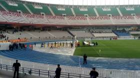 النّصرية والنّفس الطويل