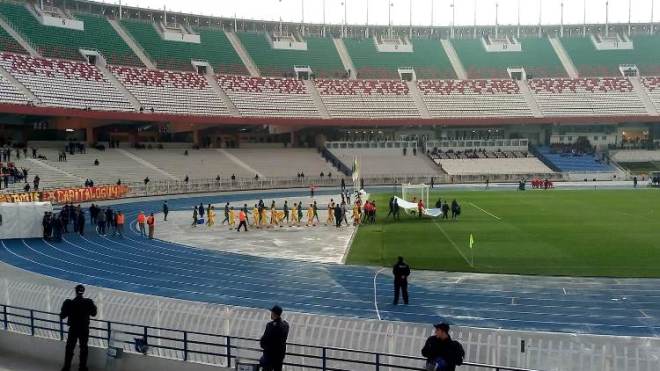 النّصرية والنّفس الطويل