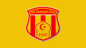 النصرية تهدد بـ “مقاطعة” لقاء الدور 32 من كأس الجمهورية