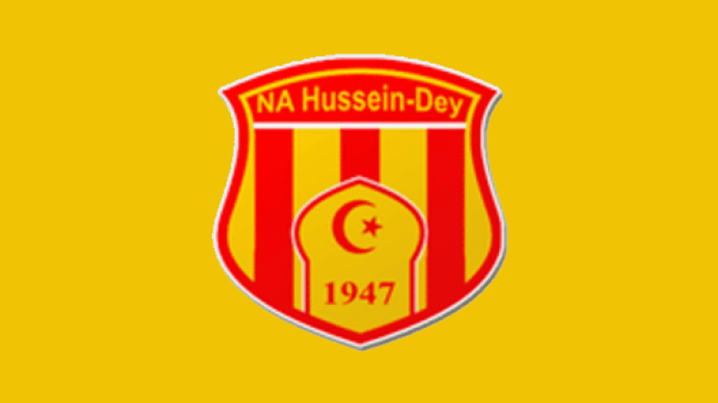 النصرية تهدد بـ “مقاطعة” لقاء الدور 32 من كأس الجمهورية