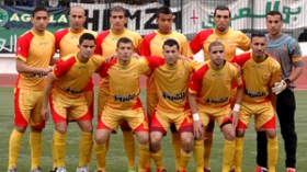 قلب‭ ‬هجوم‭ ‬حاسي‭ ‬مسعود‭ ‬طواهري‭ ‬ينضم‭ ‬رسميا‭ ‬إلى‭ ‬النصرية‭ ‬