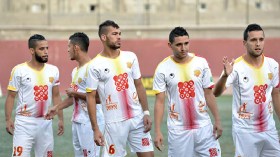 6 فرق لم تستفد بعد من إجازة النادي المحترف