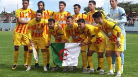 هذه هي أسباب “الخيبات” المتتالية لنصر حسين داي