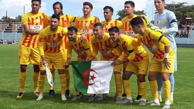 هذه هي أسباب “الخيبات” المتتالية لنصر حسين داي