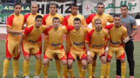 سعودي‭:‬‮ ‬لم‭ ‬نستنجد‭ ‬بأحد‭.. ‬واللاعب‭ ‬حفيظ‭ ‬خائن‭ ‬وسنقاضيه