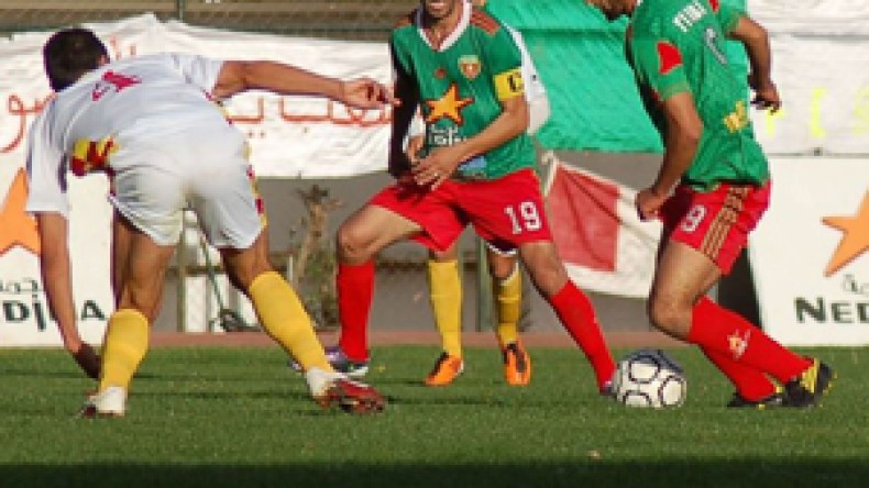 البابية‭ ‬تبحث‮ ‬عن‭ ‬مشوار‭ ‬متميز‭ ‬في‭ ‬منافسة‭ ‬الكأس