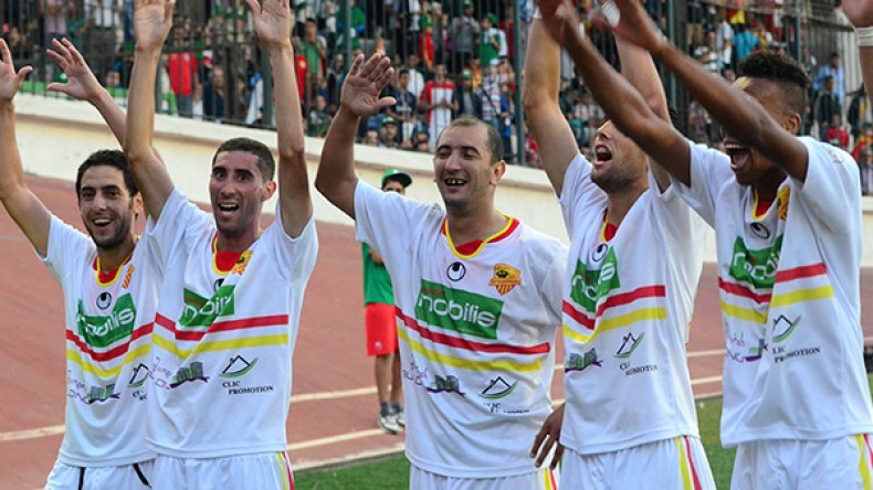 نصر حسين داي يطير الأربعاء إلى البرتغال