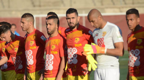 النصرية تواجه الوحدة الإماراتي في أول ظهور